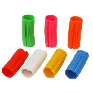 }C]bNX S؃tHg}[J[ PF 10 TFM-Y/TFM-P/TFM-B/TFM-W/TFM-G/TFM-R/TFM-O yz؃sb`̋L^Be/z/y//S؍Hz