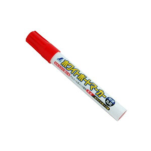 y[֔zV 78504 zCg{[h}[J[   ېc[ւ]́̕A葱ʂ̔z@uǐՉ\[ցvIB