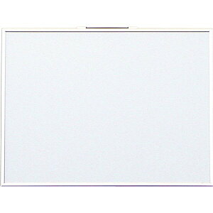 SK|TAIHEI 啽Y zCg{[h H-131 n 300mm x 450mm ʐ^pH