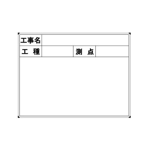 nCrXJX X`[zCg{[h HEHE_ BWY-22S  y z