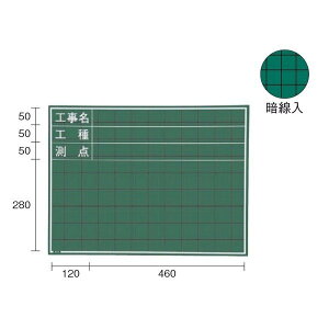 MYZOX }C]bNX ؐ W-6C iHEHE_j 450mm×600mm ʐ^Hp