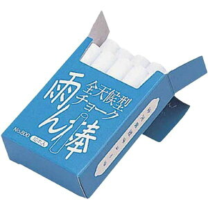 n SV^`[N J_  10{ C801 yX`[/XP[{[h/NA{[hp/C`[N//y/Hz