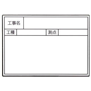 MYZOX }C]bNX nhvX{[h ip{[hṔj HP-W5B zCg^Cv iHEHE_j [y/z//Hʐ^/gэ]