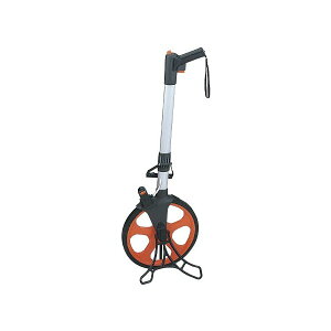 YAMAYO ���}������@ ���b�g�V���A�[�v���t�F�b�V���i��1000 [�ŏ��ڐ�10cm ���苗��10km �ԗ�32cm 1�փ^�C�v]