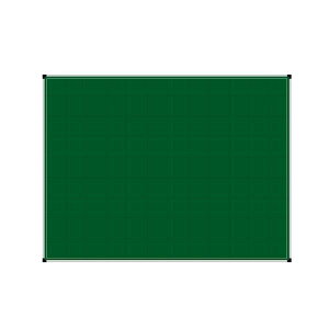 nCrXJX lbgX`[ Ð WpS[h ĝ BSY-0 iBSY-0 45x60cmR/BST-0 60x45cm^ej  y z
