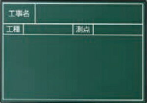 MYZOX }C]bNX nhvX{[h ip{[hṔj HP-G5B O[^Cv iHEHE_j [y/z//Hʐ^/gэ]