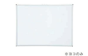 MYZOX }C]bNX nfBX`[zCg{[h SW-9 inj 450mm x 600mm ʐ^Hp