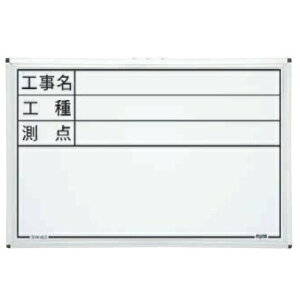 MYZOX }C]bNX nfBX`[zCg{[h SW-6S iHEHE_j 300mm x450mm ʐ^Hp