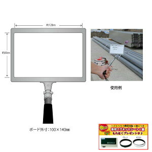 y}OlbgV[gv[gIznCrXJX gэiʏ^Cvj tBbgzCg FWY-MJ inj yy؍H/z//Hʐ^/ʐ^z