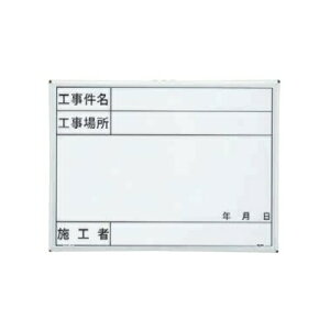 MYZOX }C]bNX nfBX`[zCg{[h SW-40 iHEHꏊENE{Hҁj 450mm x 600mm ʐ^Hp