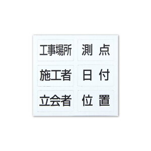 y[֔V 78427 ڃ}OV[g 6zCg{[h~jLkMCW14×17cmp[ւ]́̕A葱ʂ̔z@uǐՉ\[ցvI