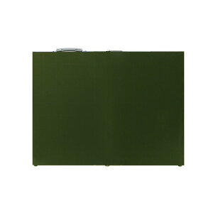 V 76874  ؐ ܏ OA 45×60cm n