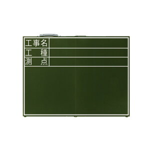 V 76876  ؐ ܏ OD 45×60cm uHEHE_v