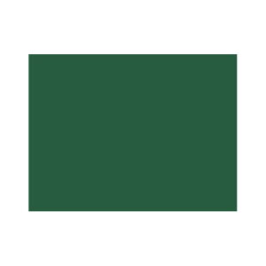 V 76975  ؐ A 45×60cmn