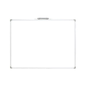 V 77357 zCg{[h AW 45×60cm n 