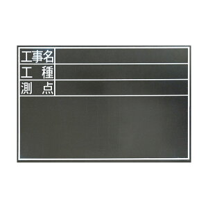 V 78229  ؐ ϐ TDS 30×45cm uHEHE_v 