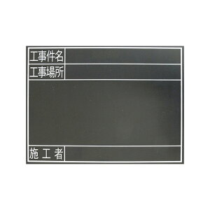 V 78238  ؐ ϐ TG 45×60cmuHEHꏊE{Hҁv