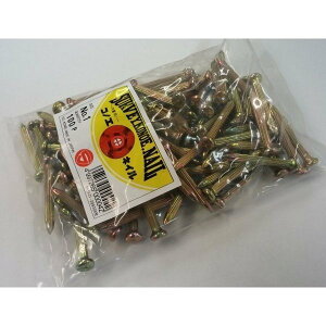 RmGlC No.1 (100{) L=43mm 6g RN[gp yʕe B ʃ|Cg W ynƉz yyVWTMz