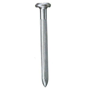 y[֔zi1{ojRmGlC No.4 L=105mm 50g p[ւ]́̕A葱ʂ̔z@uǐՉ\[ցvIB