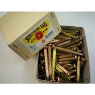 コノエネイル No.3 (100本入) L=80mm 30g アスファルト用 【測量鋲 釘 測量ポイント 標示 土地家屋調査】