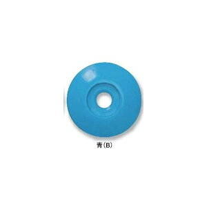 v v No.3  (20) PZ3 Oa48mm×7mmyʕe/B/ʃ|Cg/W/ynƉmz