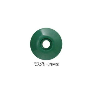 v v No.3 XO[ (20) PZ3 Oa48mm×7mm yE⏕/ʕe/|Cg/W/RmG_uNo.3/ynƉz