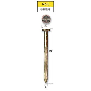 y1{oz v NXlC No.5 L=130mm p yʕe/ʓB/ʃ|Cg/W/RmGe/RmGlCNo.5/ynƉmz