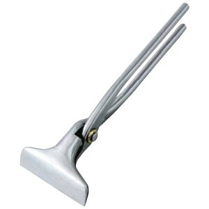  XeX͔75 TKSU-0075 75mm ̂ݍ25mm S270mm d640g