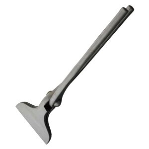  XeX͔90 TKSH-0090 90mm ̂ݍ60mm S275mm d640g