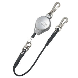 TAJIMA ^W} AZ-MSMR05 S[v ^X}[g[05