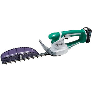 makita }L^ [d~j_oJ 10.8V 260mm MUH264DSH obeBL1015E[dDC10SAt