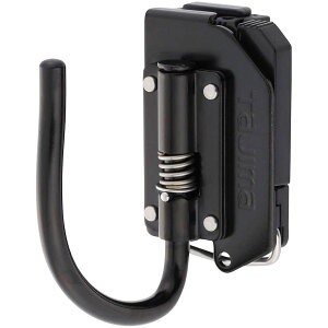 TAJIMA ^W} EHz_[X`[ JtbN܂肽 SFKHI-JF