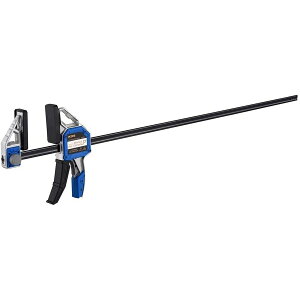 ebNKDS ^o[Nv MBC-900LP Nv900mm g170-1100mm d1510g