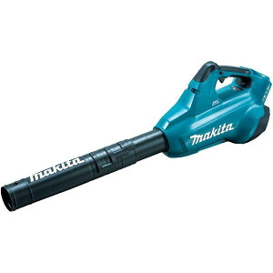 makita }L^ [du MUB362DZ {̂̂ iobeE[dʔj