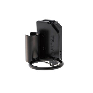 TAJIMA ^W} EHz_[X`[ n}[xSo[ SFKHI-HSB