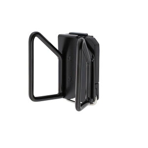 TAJIMA ^W} EHz_[X`[ ~jx SFKHI-ML