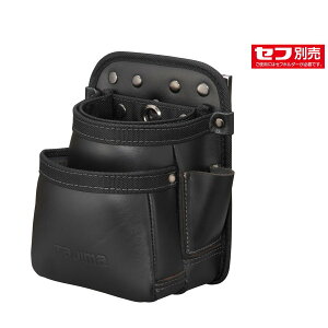 TAJIMA ^W} EK 2i SFKBK-2S d550g {v ZtEiZtʔj