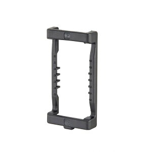 TAJIMA ^W} SF-CHLDST Zttz_[pXChXgbp[