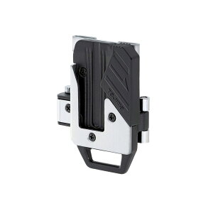 TAJIMA ^W} SF-MTHLD Zttz_[^cxgp