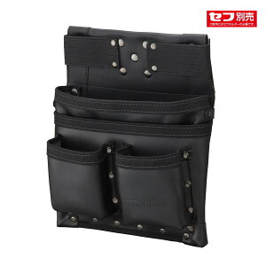 TAJIMA ^W} EK B3i SFKBK-KG3L d660g {v ZtEiZtʔj