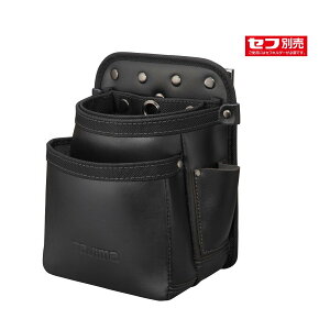 TAJIMA ^W} EK 2i SFKBK-2M d650g {v ZtEiZtʔj