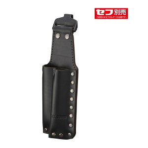 TAJIMA ^W} EHK 2{ ̂ݗp SFKSK-P2N d210g {v ZtEiZtʔj