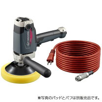 楽天市場】シングルアクション ポリッシャーの通販