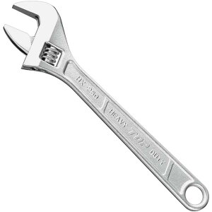 �y���[���֔����z�g�b�v�H�� HX-250 �����L�����`(HX) ���J�����@0-32mm TOP �����[���ւ�����]�̕��́A�������葱��ʂ̔z�����@���u�ǐՉ\���[���ցv�����I�����������B
