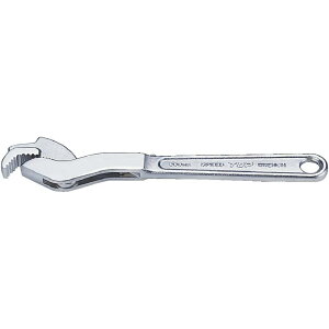 �g�b�v�H�� SW-300 �X�s�[�h�����` ���J�����@19-43mm TOP
