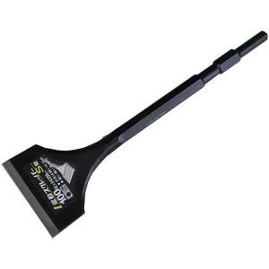 MOKUBA B-21 �d���X�N���b�p�[S�^ �Z�p17Hx100x350mm ���N�o ���R�n�����쏊
