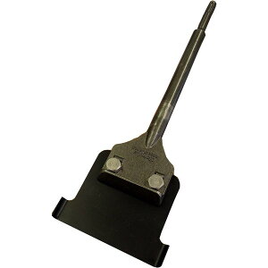 MOKUBA B-71 SDS-plus XN[p[ 100x15x320mm No Rn쏊