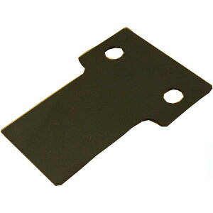 MOKUBA B-73 SDS-plus XN[p[p֐n 40mmXg[gn 40x80mm No Rn쏊