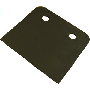 MOKUBA B-74 SDS-plus XN[p[p֐n 80mmXg[gn 80x80mm No Rn쏊