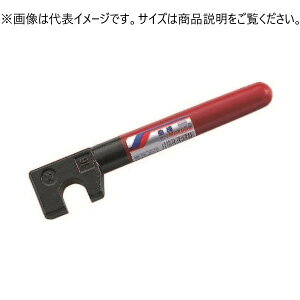 Mokuba D-2 Ȗ_inhj 10mm Rn쏊 No